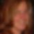 Profilbild von Heike Grötzinger