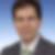 Profilbild von Stefan Volpert