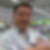Profilbild von Peter Neumann