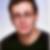 Profilbild von Jens Kullmann