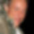 Profilbild von Jens Roggenbuck