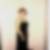 Profilbild von Claudia Fiedler