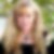 Profilbild von Rena Lessner