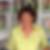 Profilbild von Beate Breidenbach