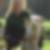 Profilbild von Susanne Schigiol