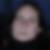 Profilbild von Petra Böllert