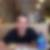 Profilbild von Andreas Eckhardt
