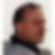 Profilbild von Pedro Eschenbach