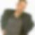 Profilbild von Michael Glintzer