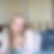 Profilbild von Stephanie Dodenhoff