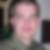 Profilbild von Jens Eich