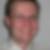 Profilbild von Thomas Hellinghausen