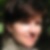 Profilbild von Elisabeth Bayer