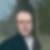 Profilbild von Thomas von Bülow