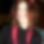 Profilbild von Martina Wirl