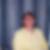 Profilbild von Elke Todd