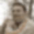 Profilbild von Ralf Weidner