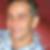 Profilbild von Sven-Iver Lorenzen