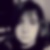 Profilbild von Nicole Schacht