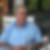 Profilbild von Jürgen Barndt