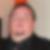 Profilbild von Wolfram Baumgarten