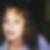 Profilbild von Claudia Gadhoum