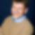 Profilbild von Frank Roebers