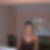 Profilbild von Susanne Berndt