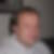 Profilbild von Stephan Oberhaus 
