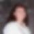 Profilbild von Andrea Kurtzke-Mönch