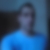 Profilbild von Thomas Grenz