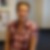 Profilbild von Tanja Haas