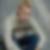 Profilbild von Thomas Kayser