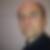 Profilbild von Hans-Jürgen Pelz