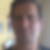Profilbild von Rolf Wiedenstried