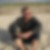 Profilbild von Michael Hildebrandt