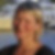 Profilbild von Inke Herzog