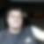 Profilbild von Uwe Schmied