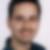 Profilbild von Holger Schwickart