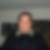 Profilbild von Felix Lehmann