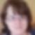 Profilbild von Tina Pommnitz