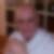 Profilbild von Michael Ahlers