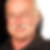 Profilbild von Hartmut Alt