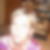 Profilbild von Anne-Cathrin Wille