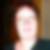 Profilbild von Heike Brzeski