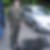 Profilbild von Andreas Schmitz