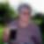 Profilbild von Martina Verron