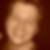 Profilbild von Thorsten Memmen