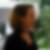 Profilbild von Nicole Gerlach