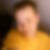 Profilbild von Stefan Junghanns